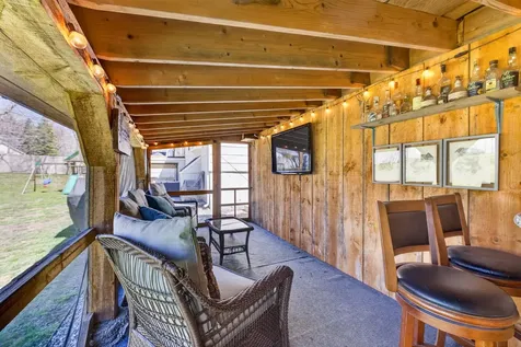 3 Pinewood Drive Merrimack NH 03054