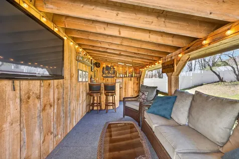 3 Pinewood Drive Merrimack NH 03054