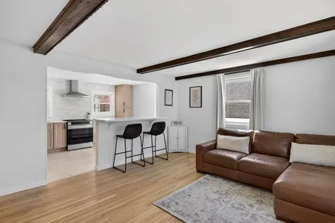 3 Pinewood Drive Merrimack NH 03054