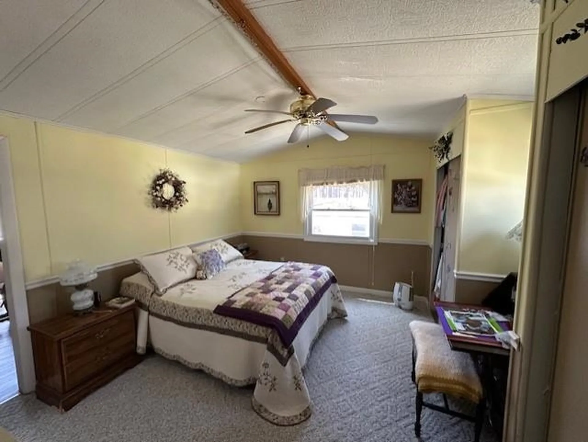 320 Old Lake Shore Road Gilford NH 03249
