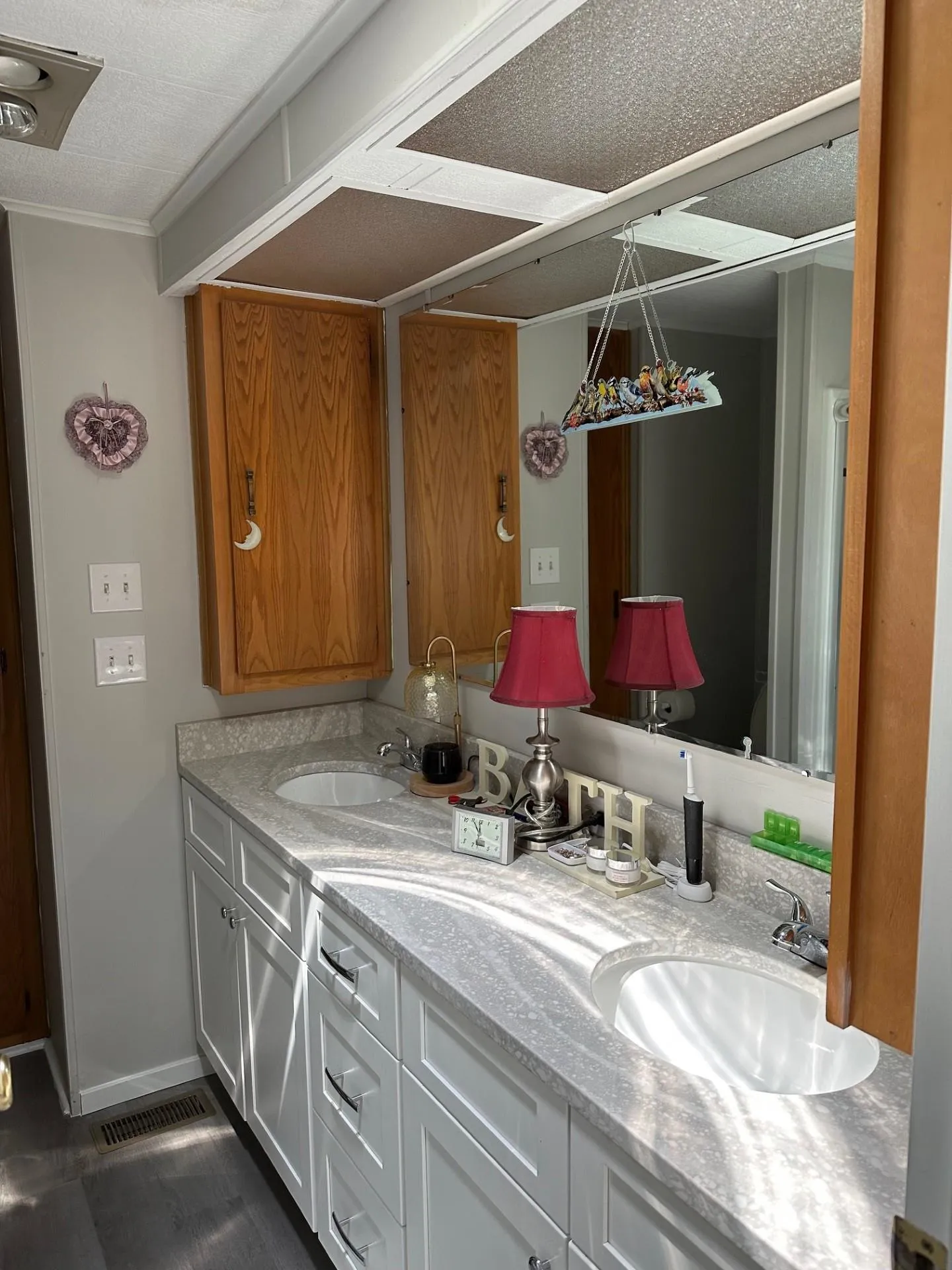 320 Old Lake Shore Road Gilford NH 03249