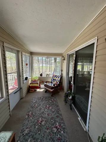 320 Old Lake Shore Road Gilford NH 03249