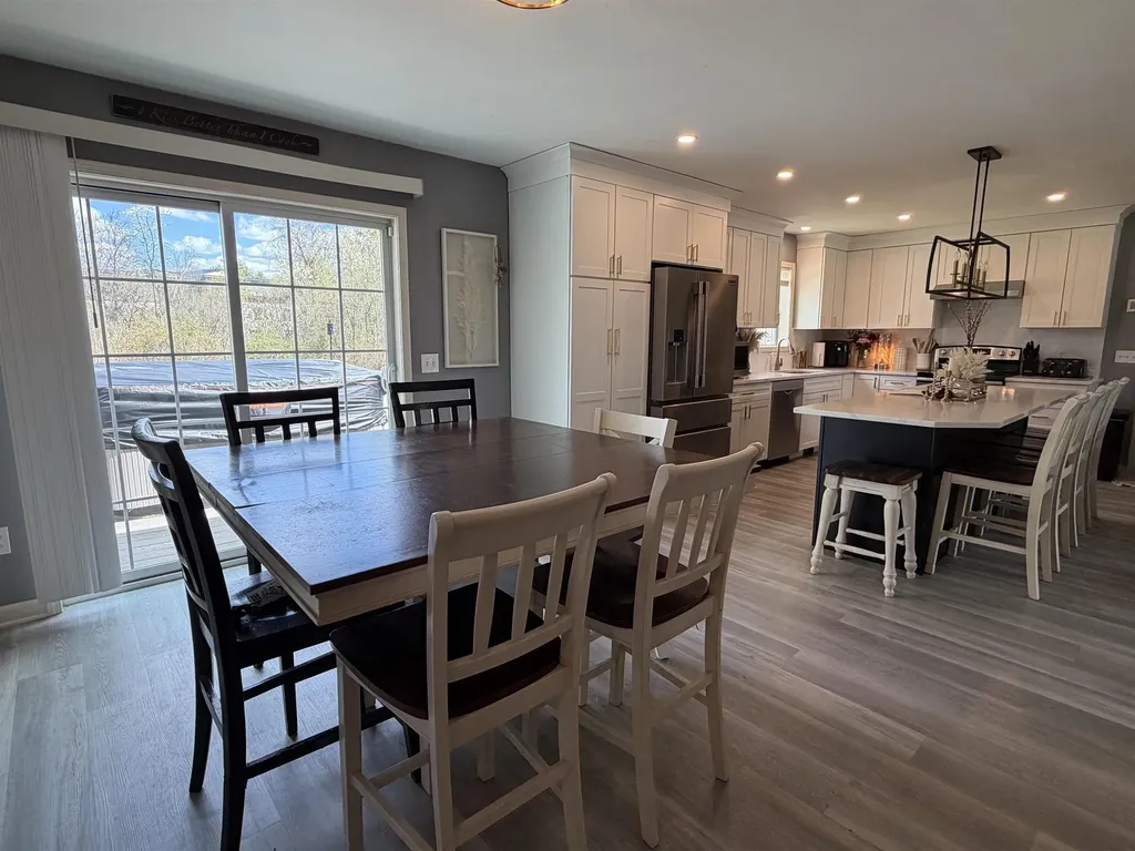 48 Griswold Drive Rutland City VT 05701