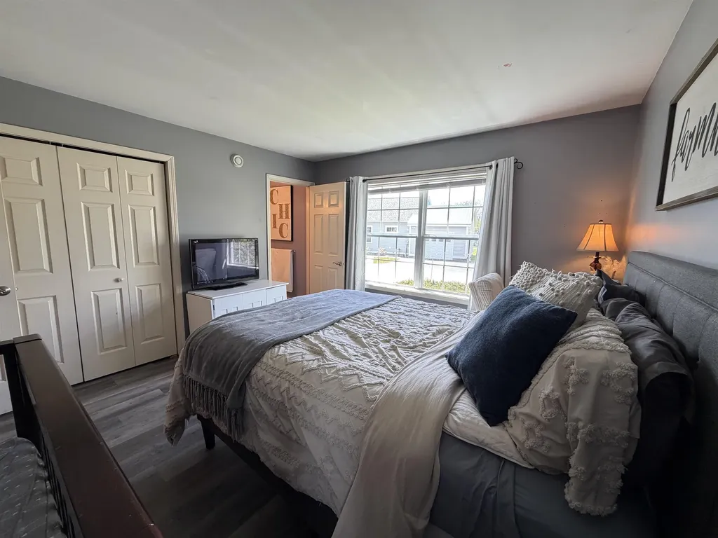 48 Griswold Drive Rutland City VT 05701