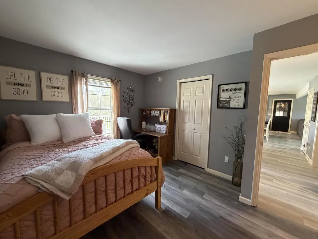 48 Griswold Drive Rutland City VT 05701