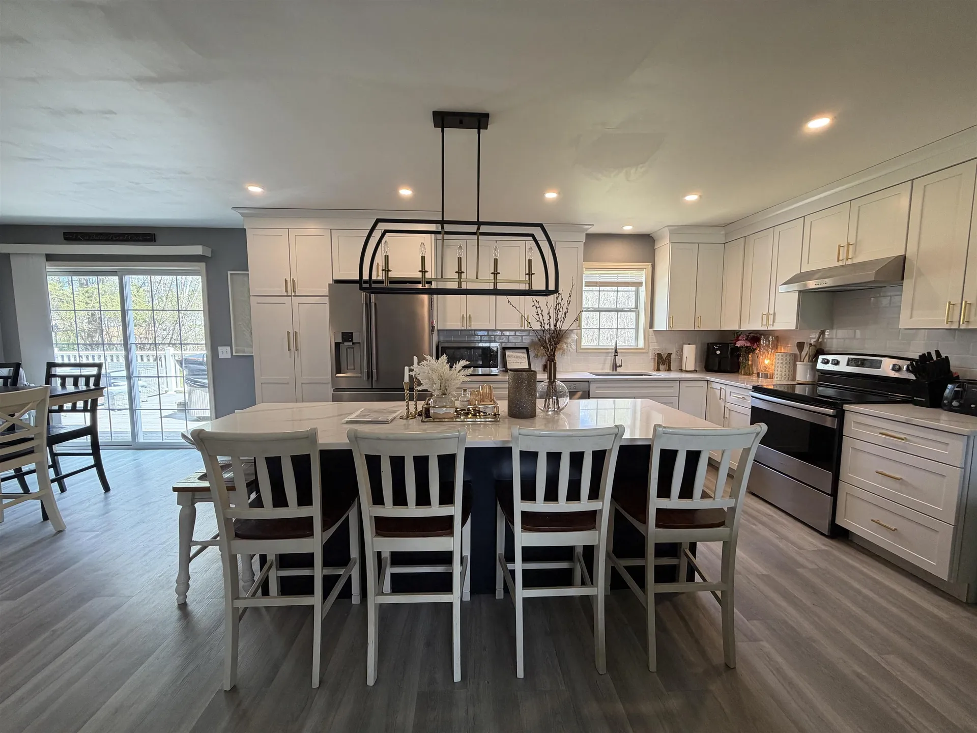 48 Griswold Drive Rutland City VT 05701