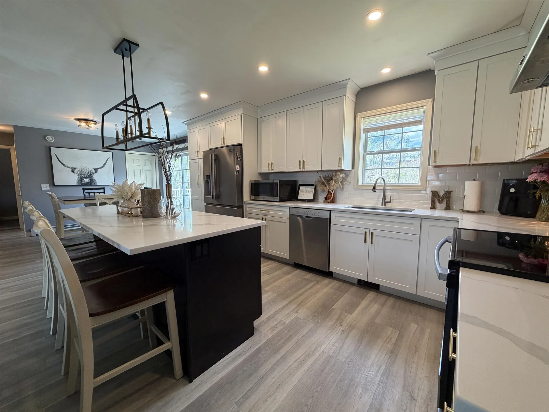 48 Griswold Drive Rutland City VT 05701