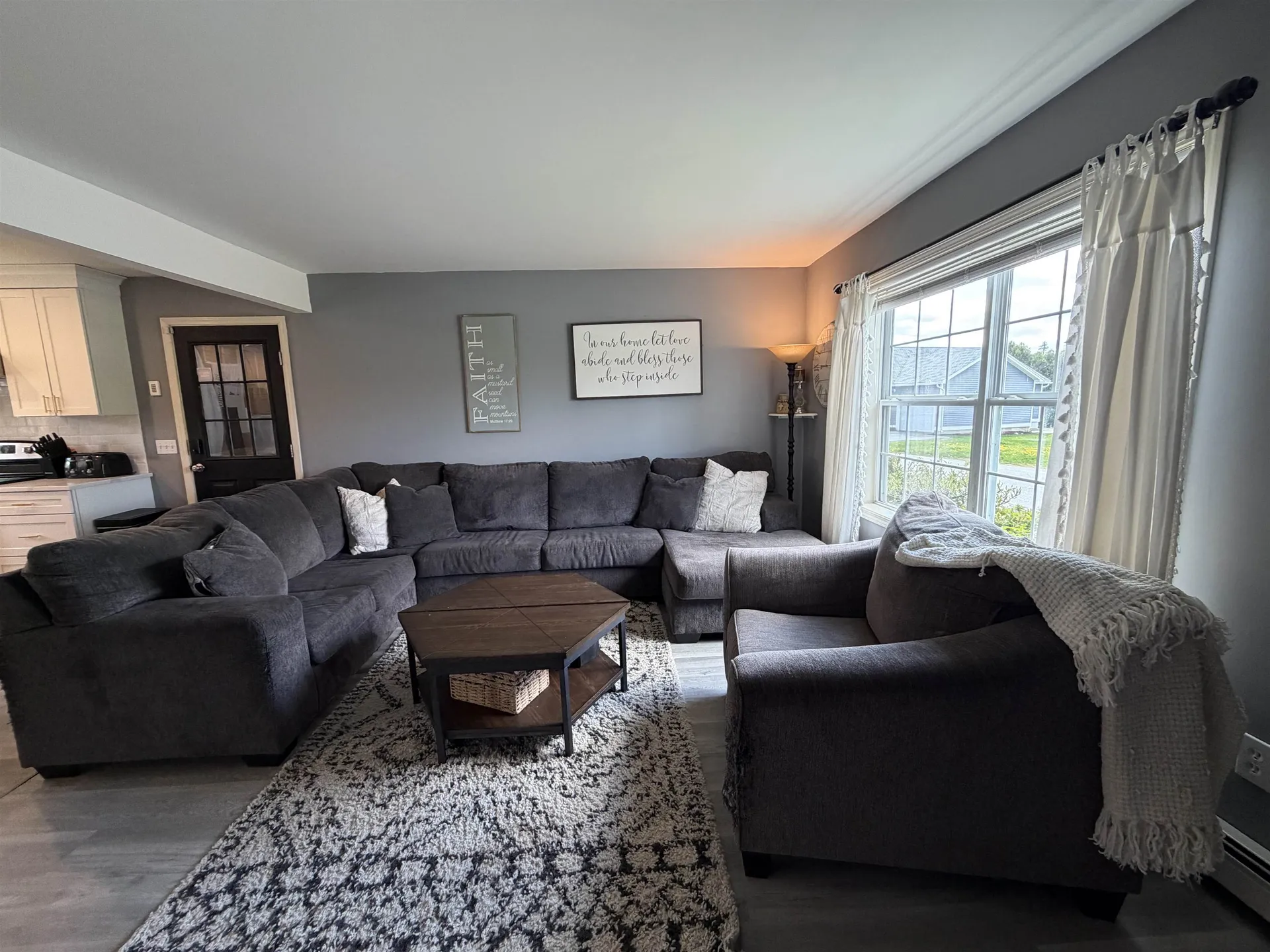 48 Griswold Drive Rutland City VT 05701