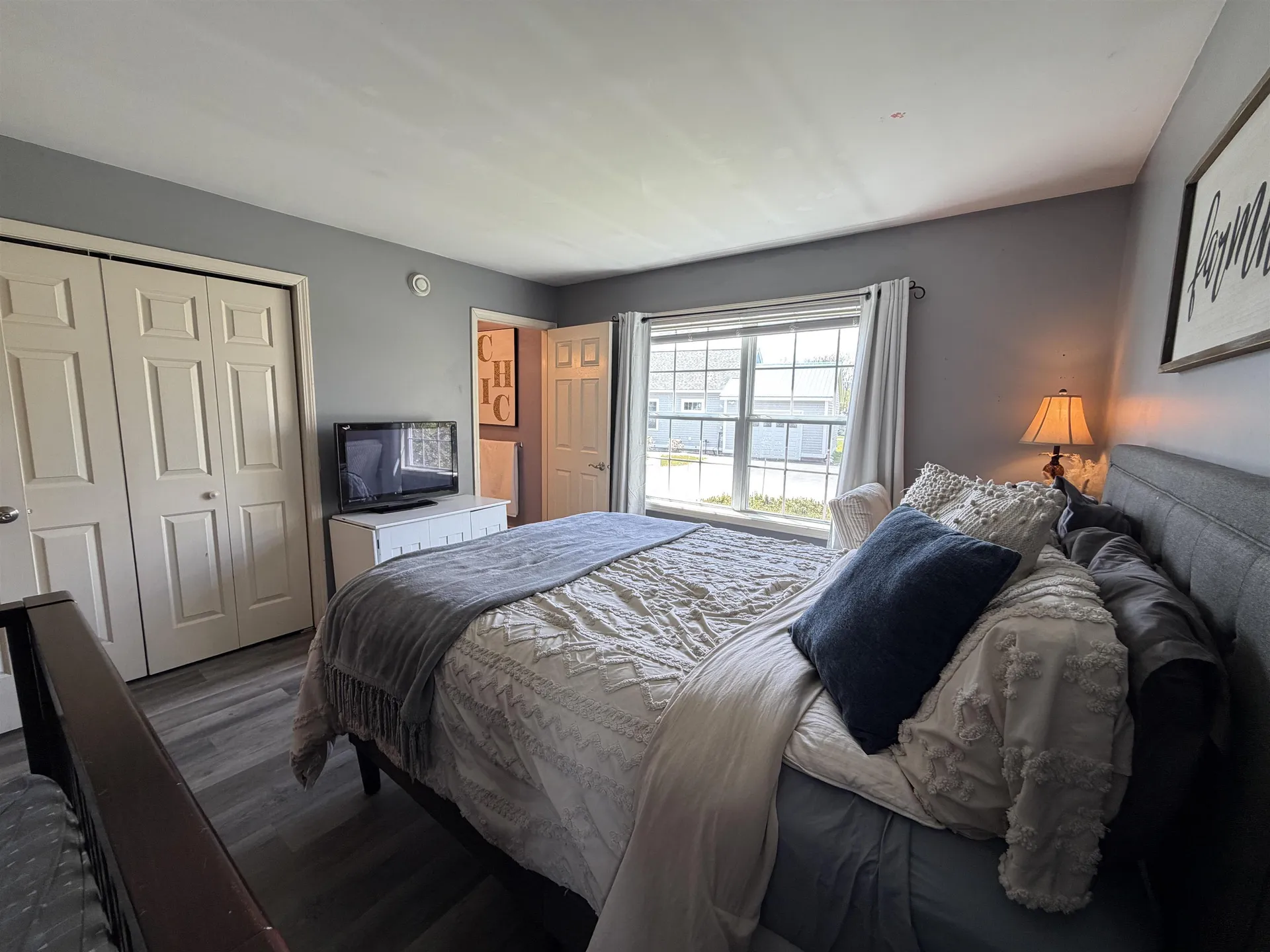 48 Griswold Drive Rutland City VT 05701