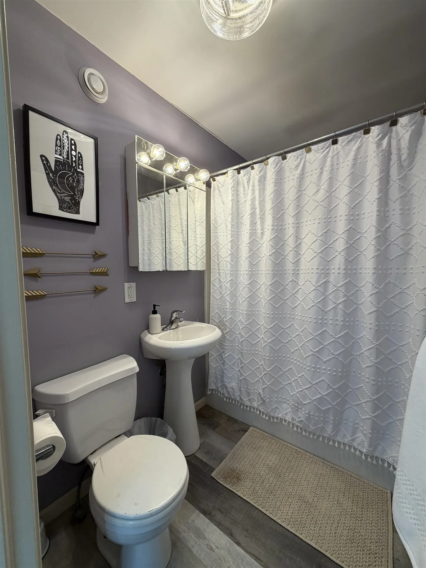 48 Griswold Drive Rutland City VT 05701