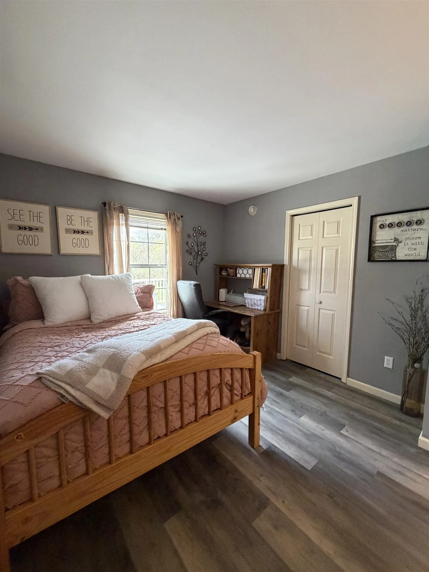 48 Griswold Drive Rutland City VT 05701