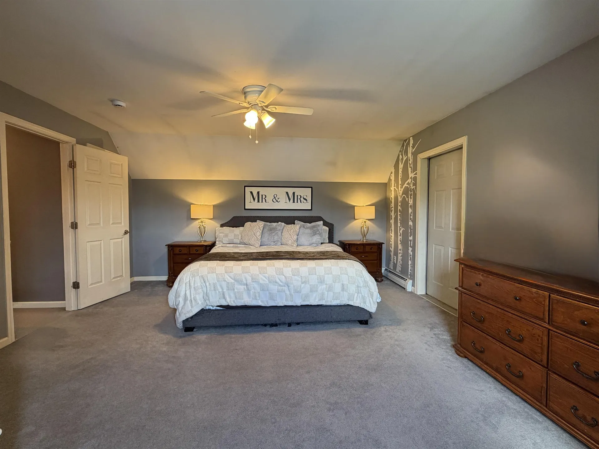 48 Griswold Drive Rutland City VT 05701
