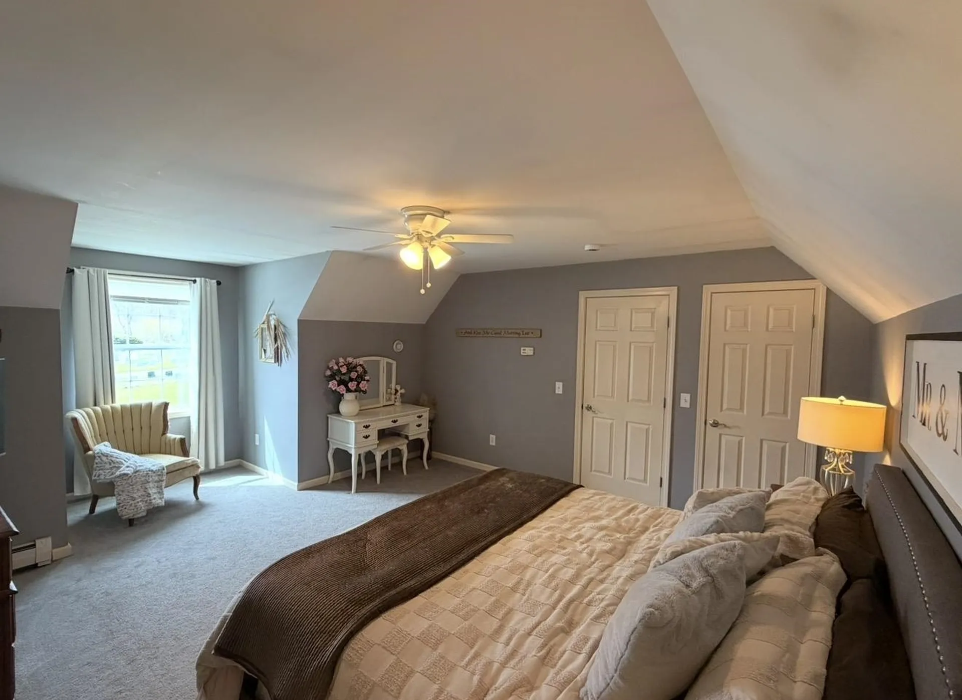 48 Griswold Drive Rutland City VT 05701