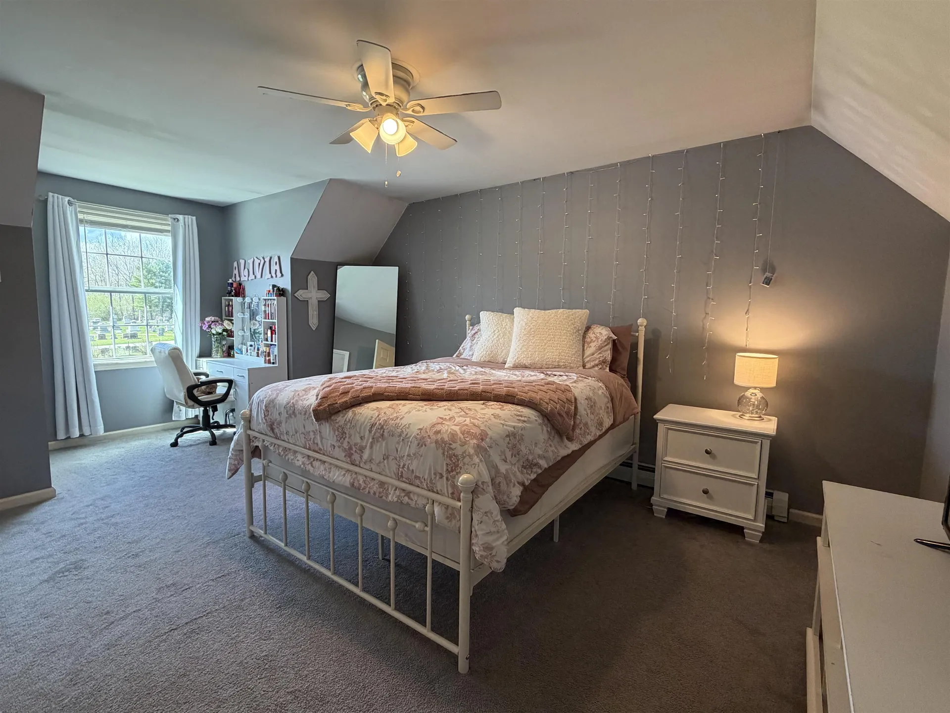 48 Griswold Drive Rutland City VT 05701