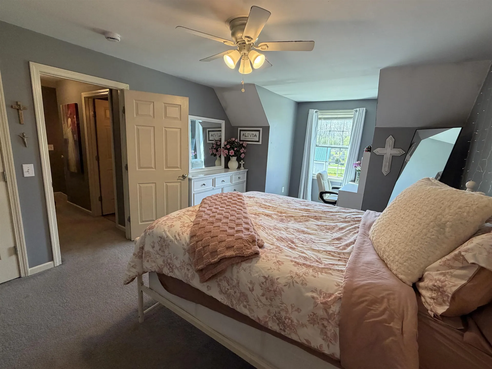 48 Griswold Drive Rutland City VT 05701