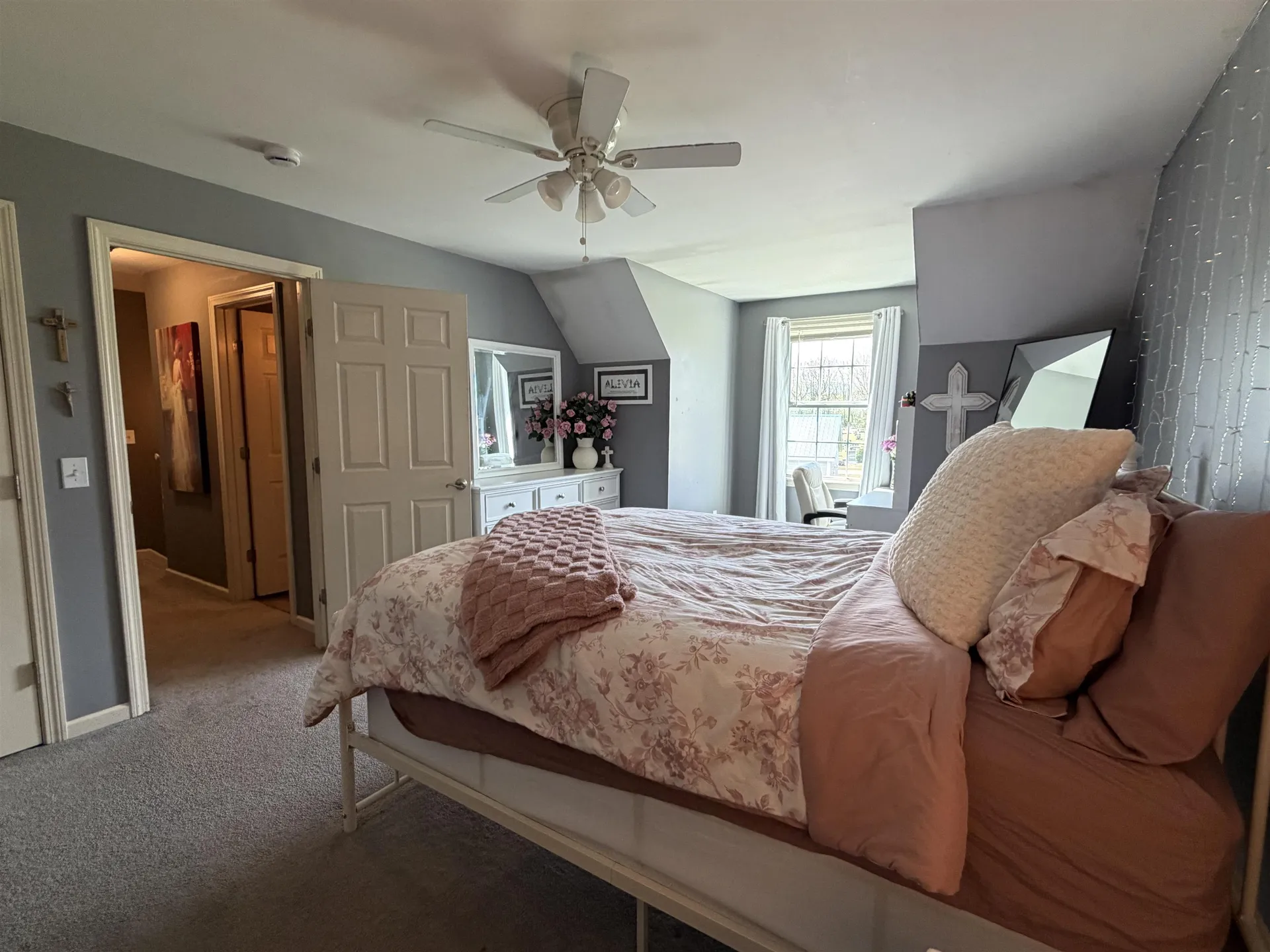 48 Griswold Drive Rutland City VT 05701