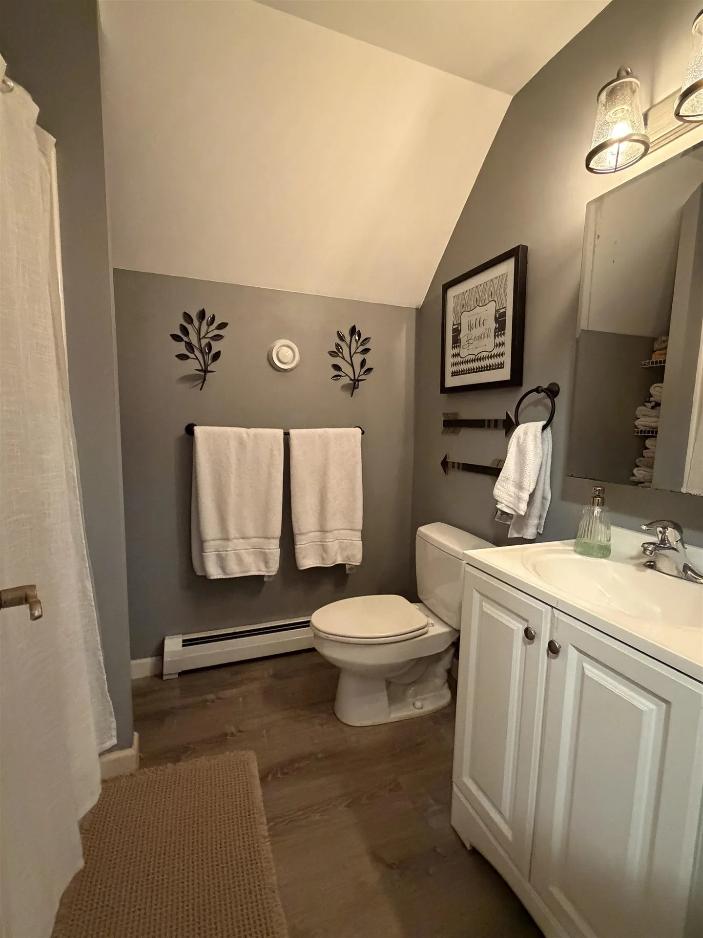 48 Griswold Drive Rutland City VT 05701