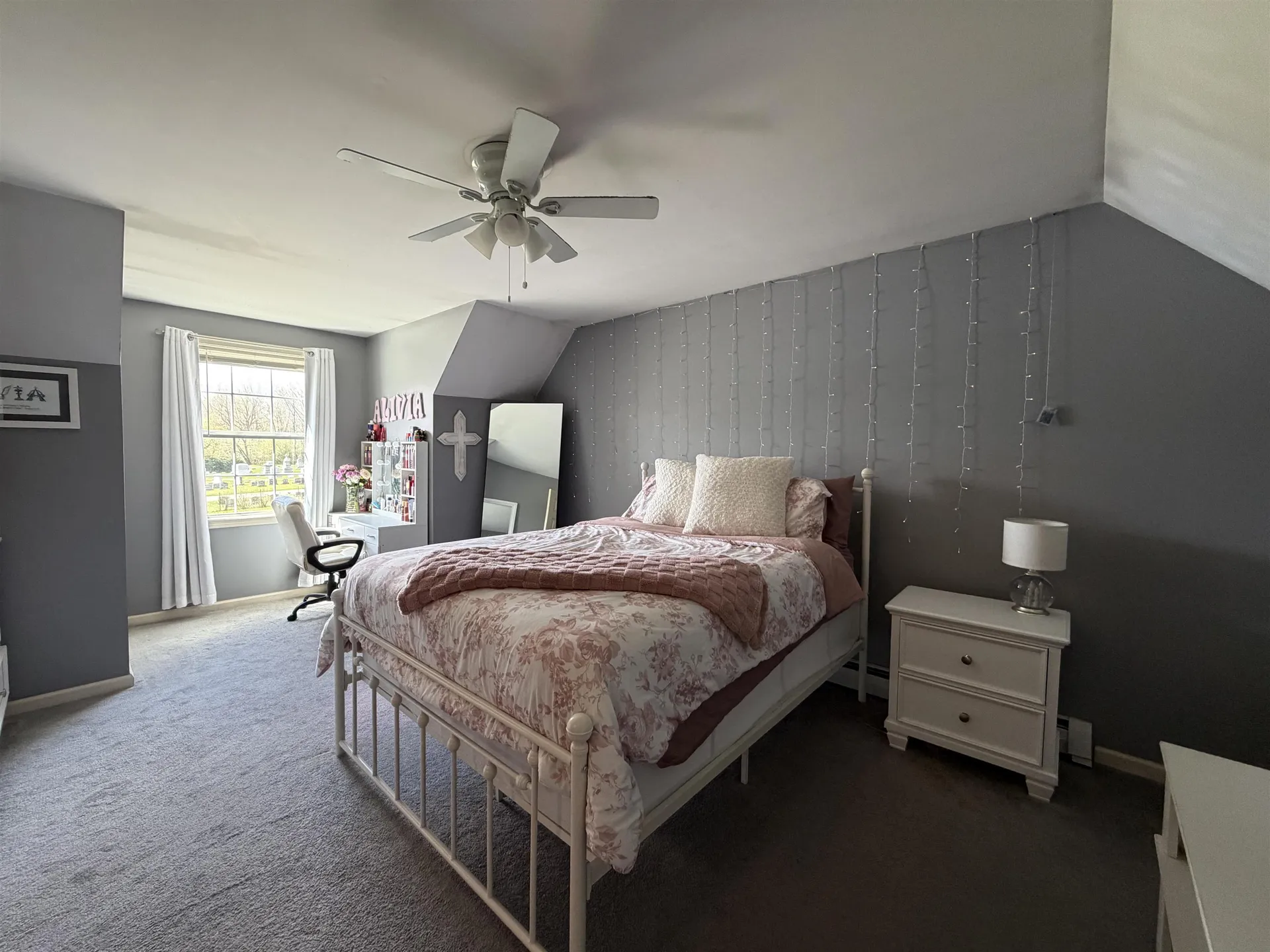 48 Griswold Drive Rutland City VT 05701