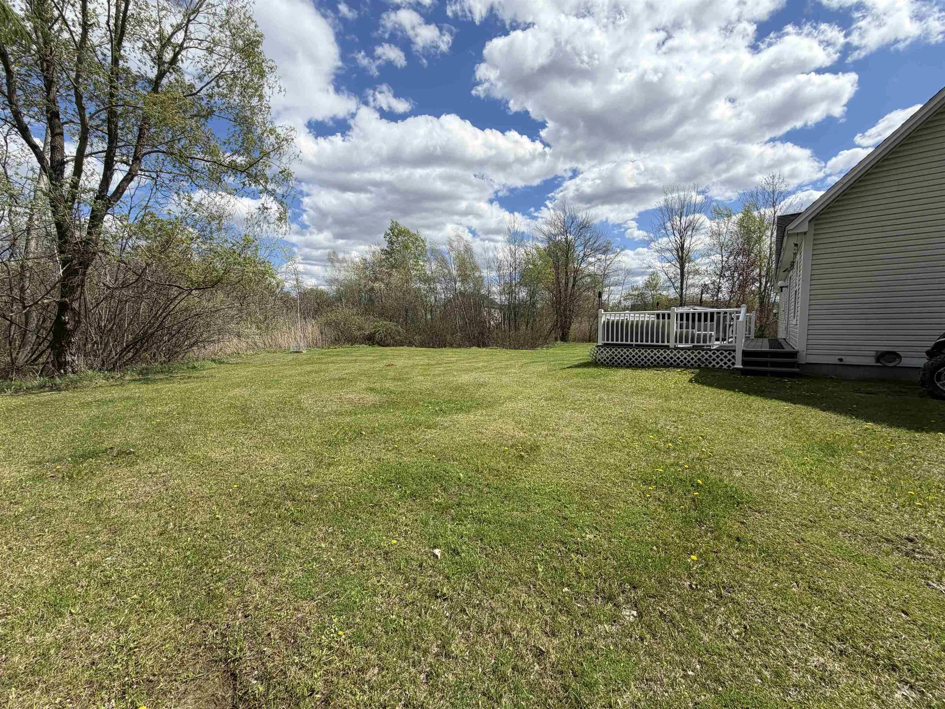 48 Griswold Drive Rutland City VT 05701