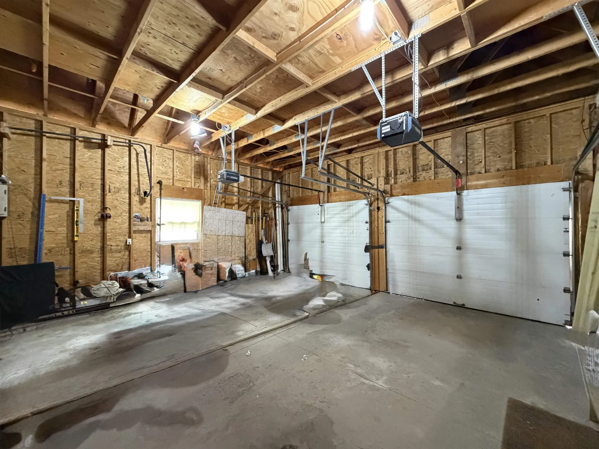 48 Griswold Drive Rutland City VT 05701
