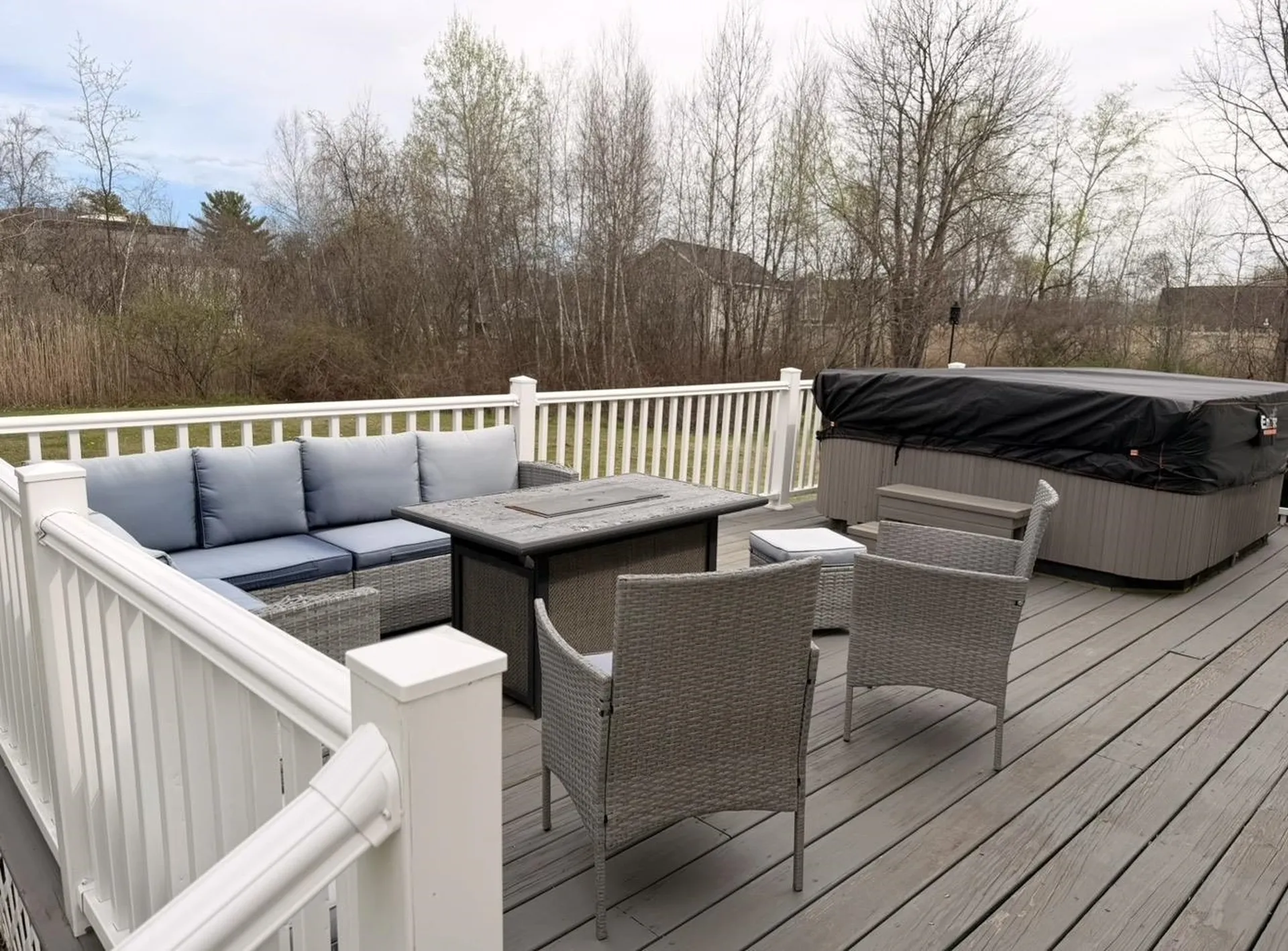 48 Griswold Drive Rutland City VT 05701