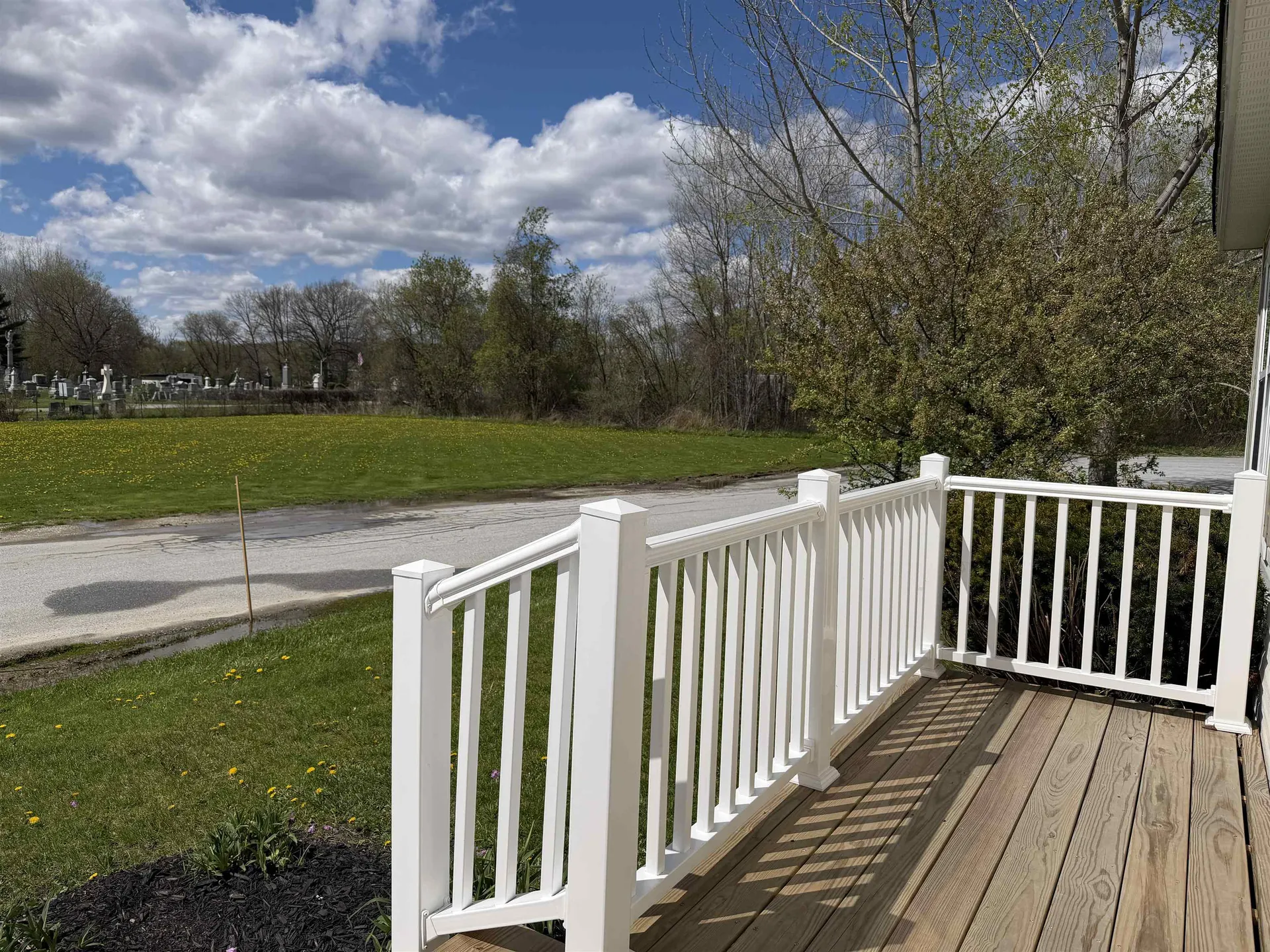 48 Griswold Drive Rutland City VT 05701