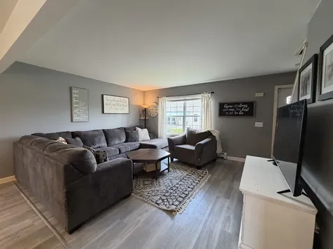 48 Griswold Drive Rutland City VT 05701