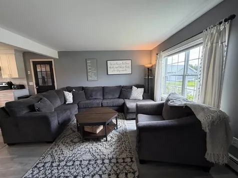 48 Griswold Drive Rutland City VT 05701