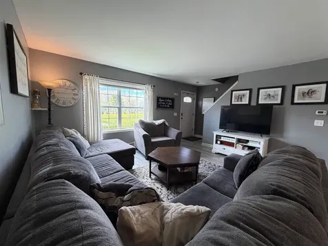 48 Griswold Drive Rutland City VT 05701