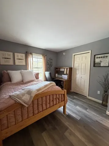 48 Griswold Drive Rutland City VT 05701