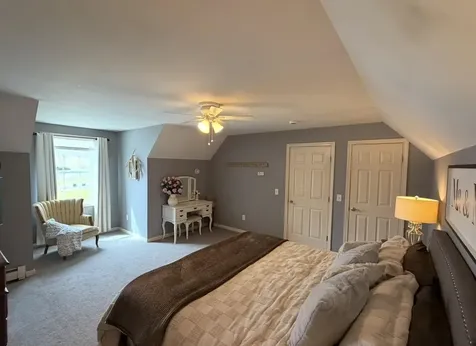 48 Griswold Drive Rutland City VT 05701