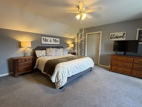 48 Griswold Drive Rutland City VT 05701