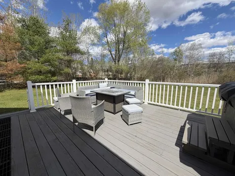 48 Griswold Drive Rutland City VT 05701