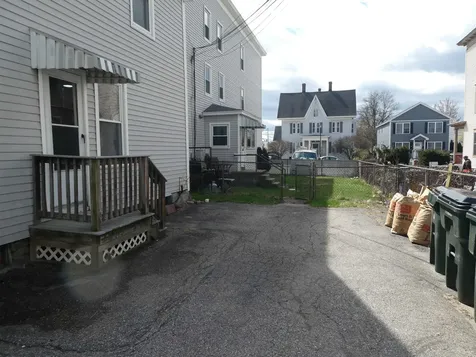 460 Lincoln Street Manchester NH 03103