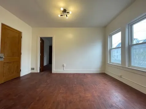 460 Lincoln Street Manchester NH 03103