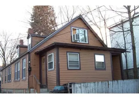 3-5 Williams Court Nashua NH 03060