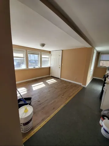 3-5 Williams Court Nashua NH 03060