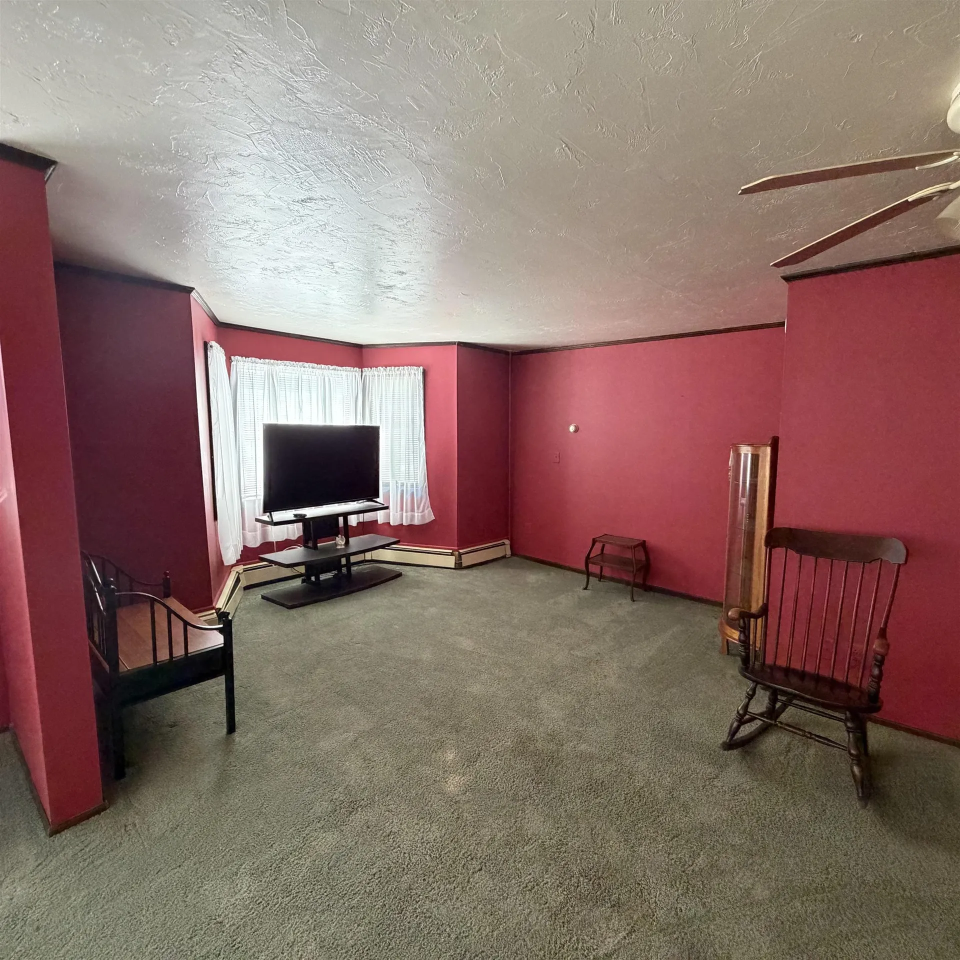30 Mooney Street Farmington NH 03851