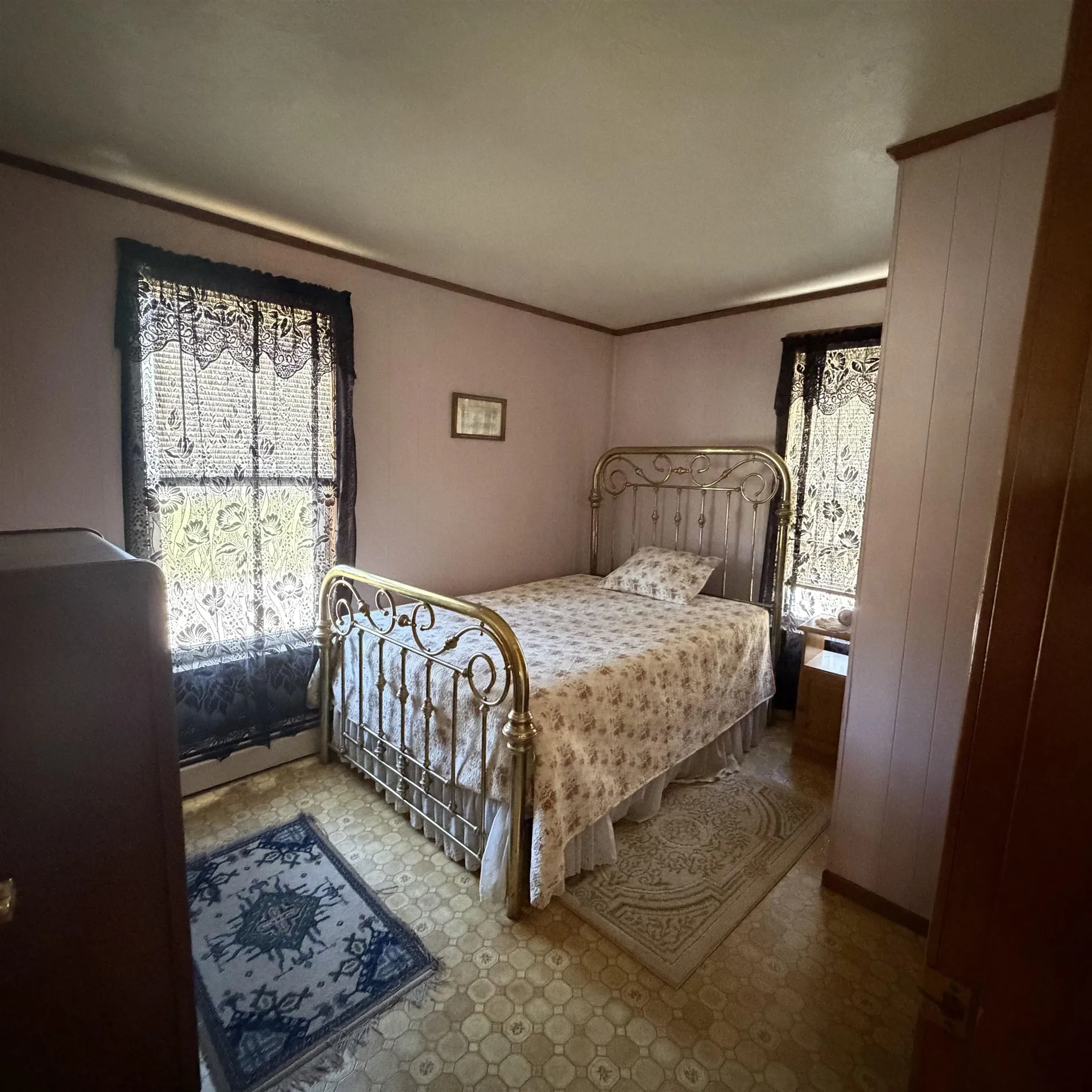 30 Mooney Street Farmington NH 03851