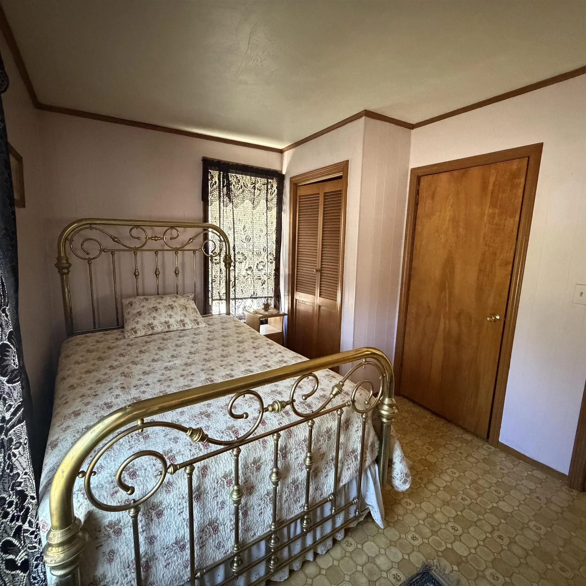 30 Mooney Street Farmington NH 03851