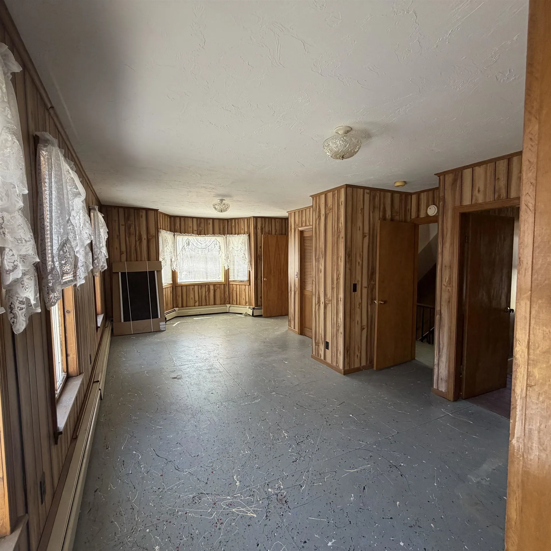 30 Mooney Street Farmington NH 03851