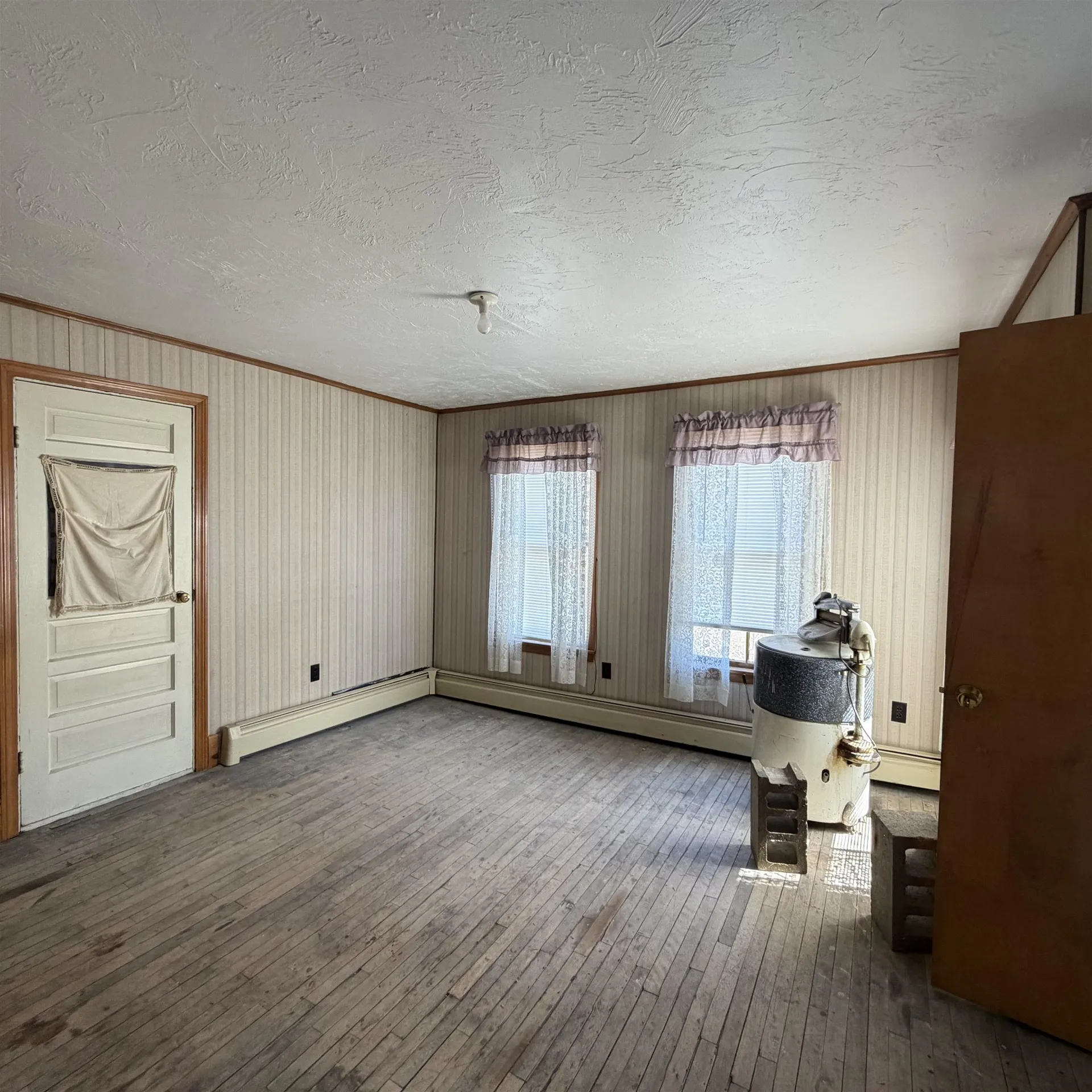 30 Mooney Street Farmington NH 03851