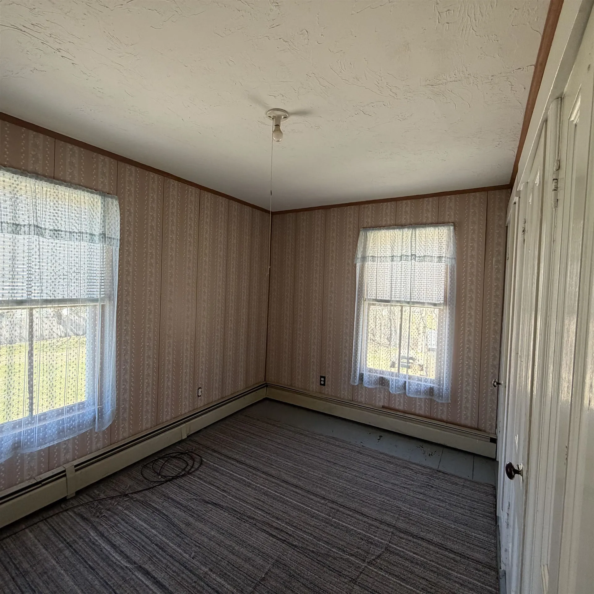 30 Mooney Street Farmington NH 03851