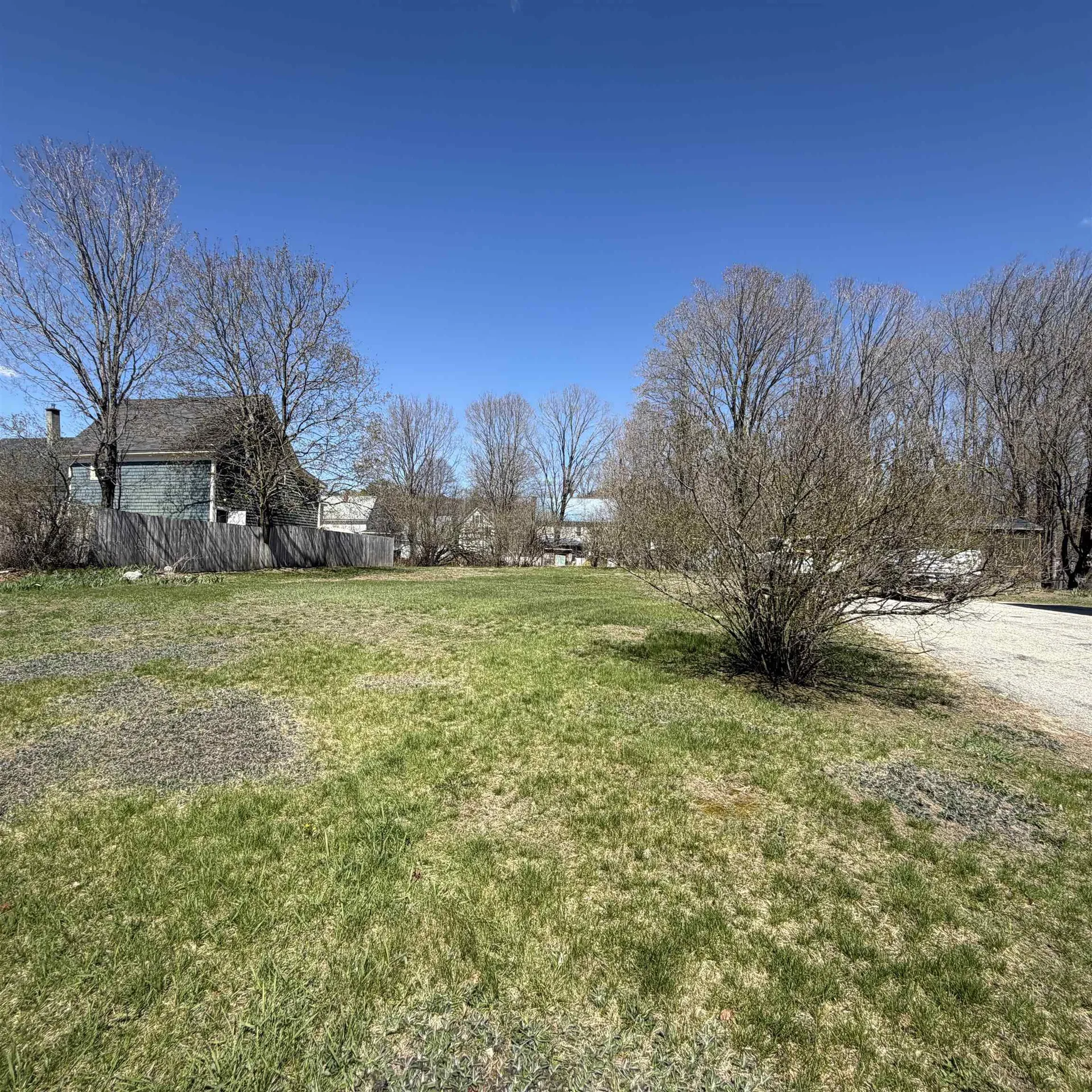 30 Mooney Street Farmington NH 03851