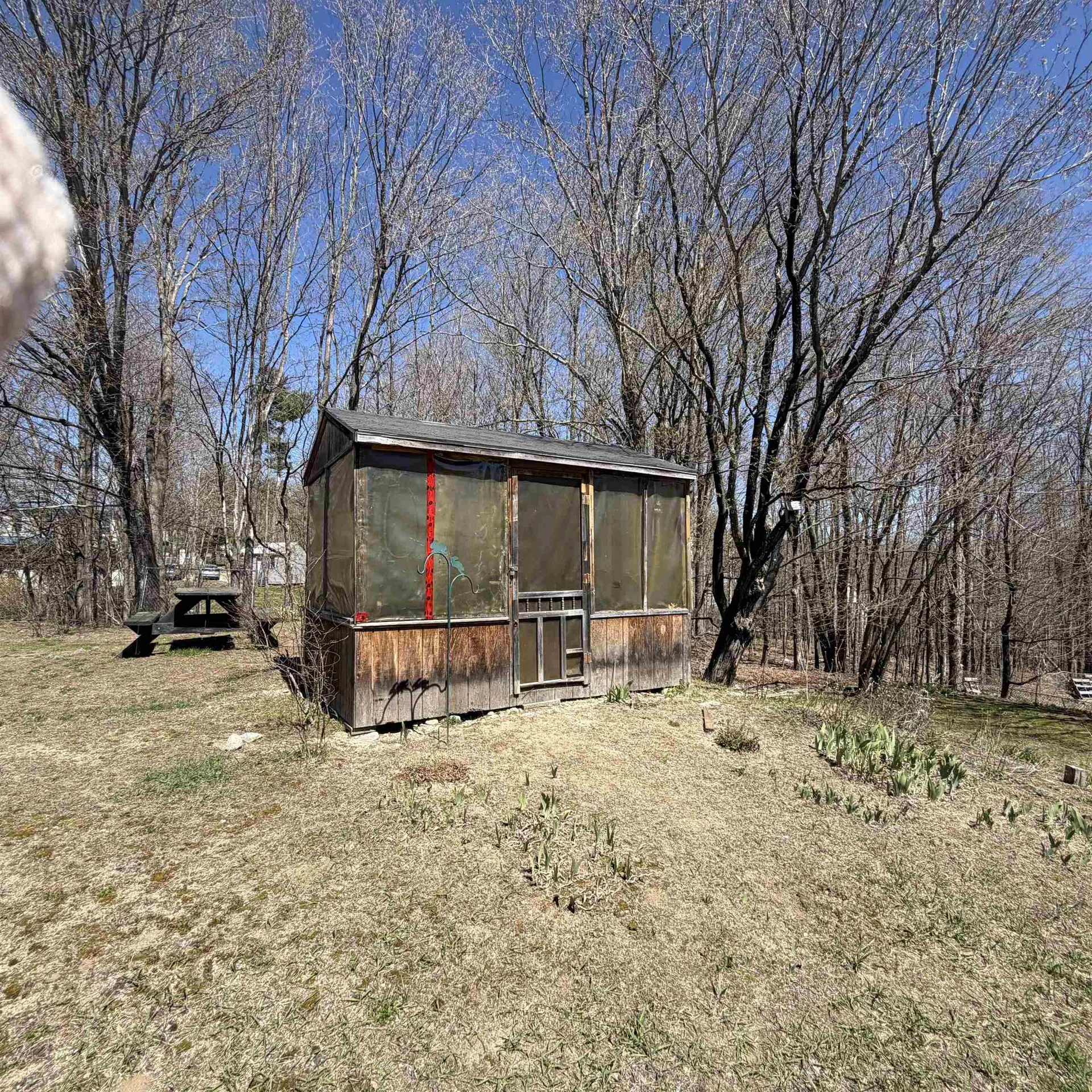 30 Mooney Street Farmington NH 03851