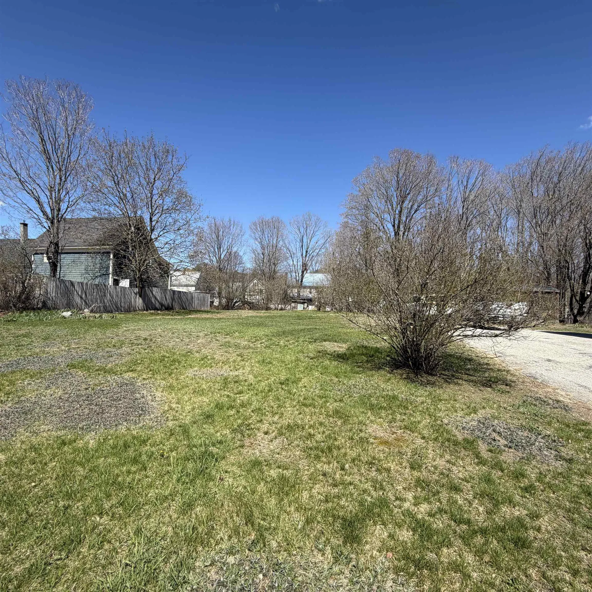 30 Mooney Street Farmington NH 03851