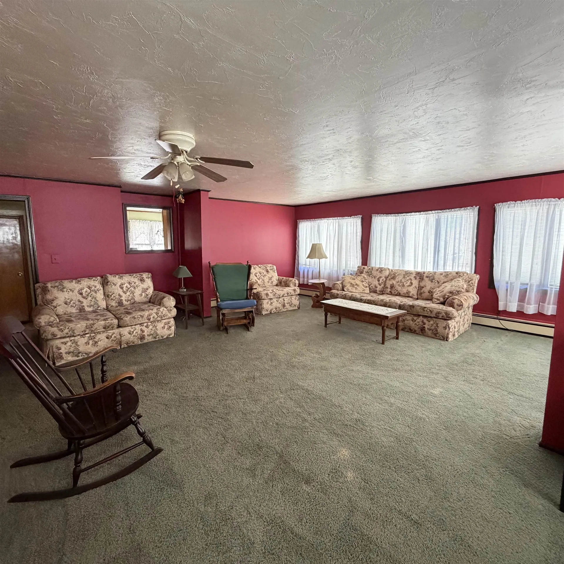 30 Mooney Street Farmington NH 03851