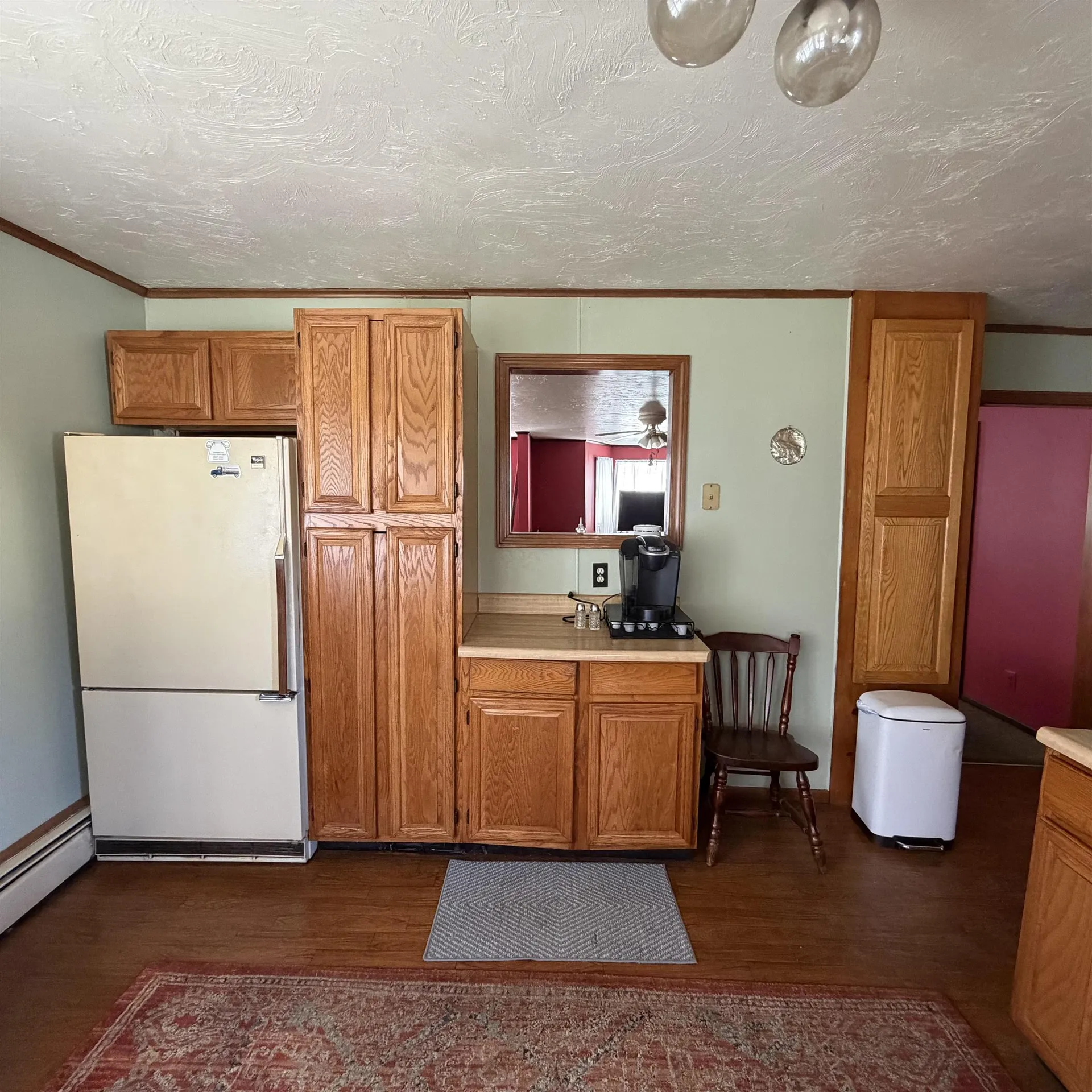 30 Mooney Street Farmington NH 03851