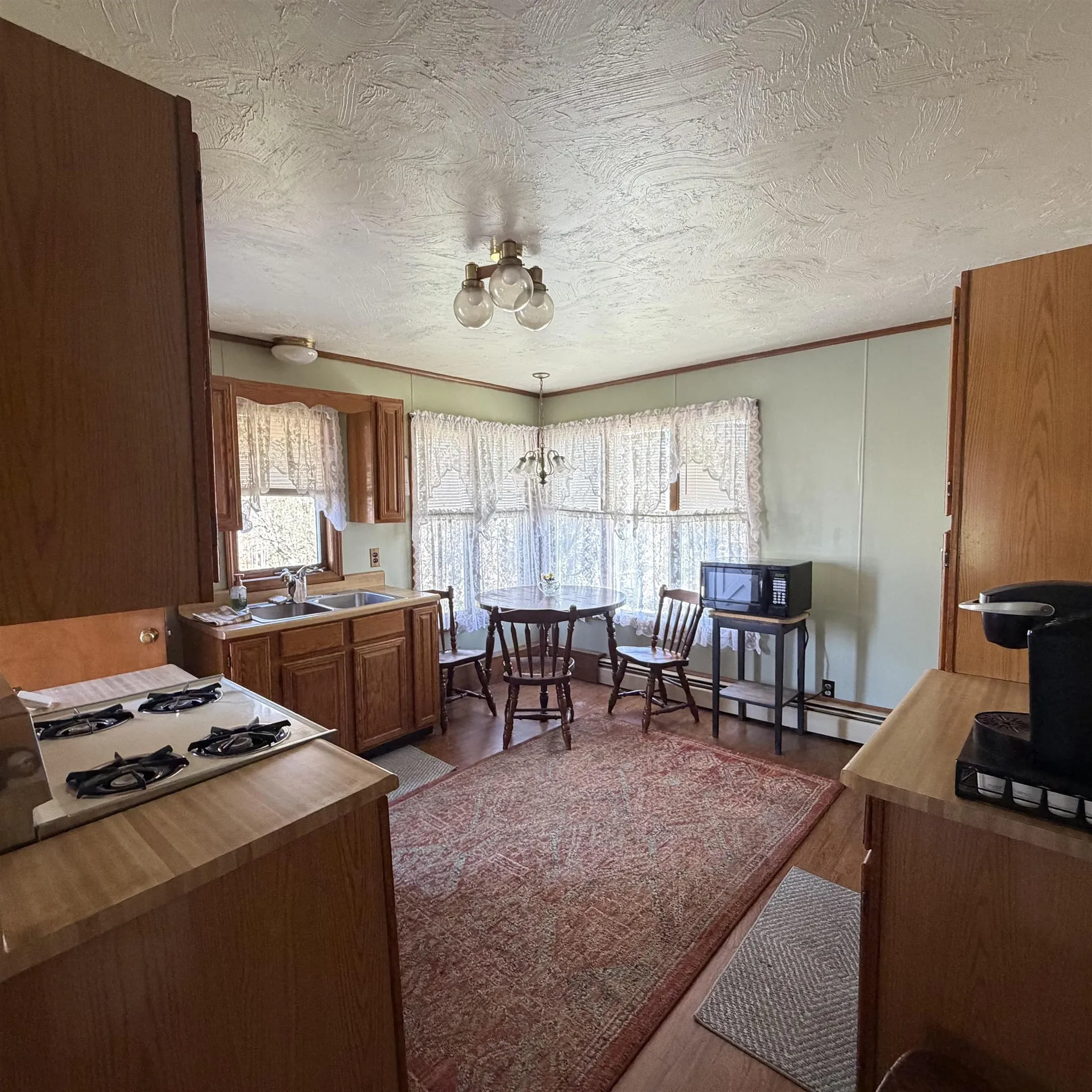 30 Mooney Street Farmington NH 03851