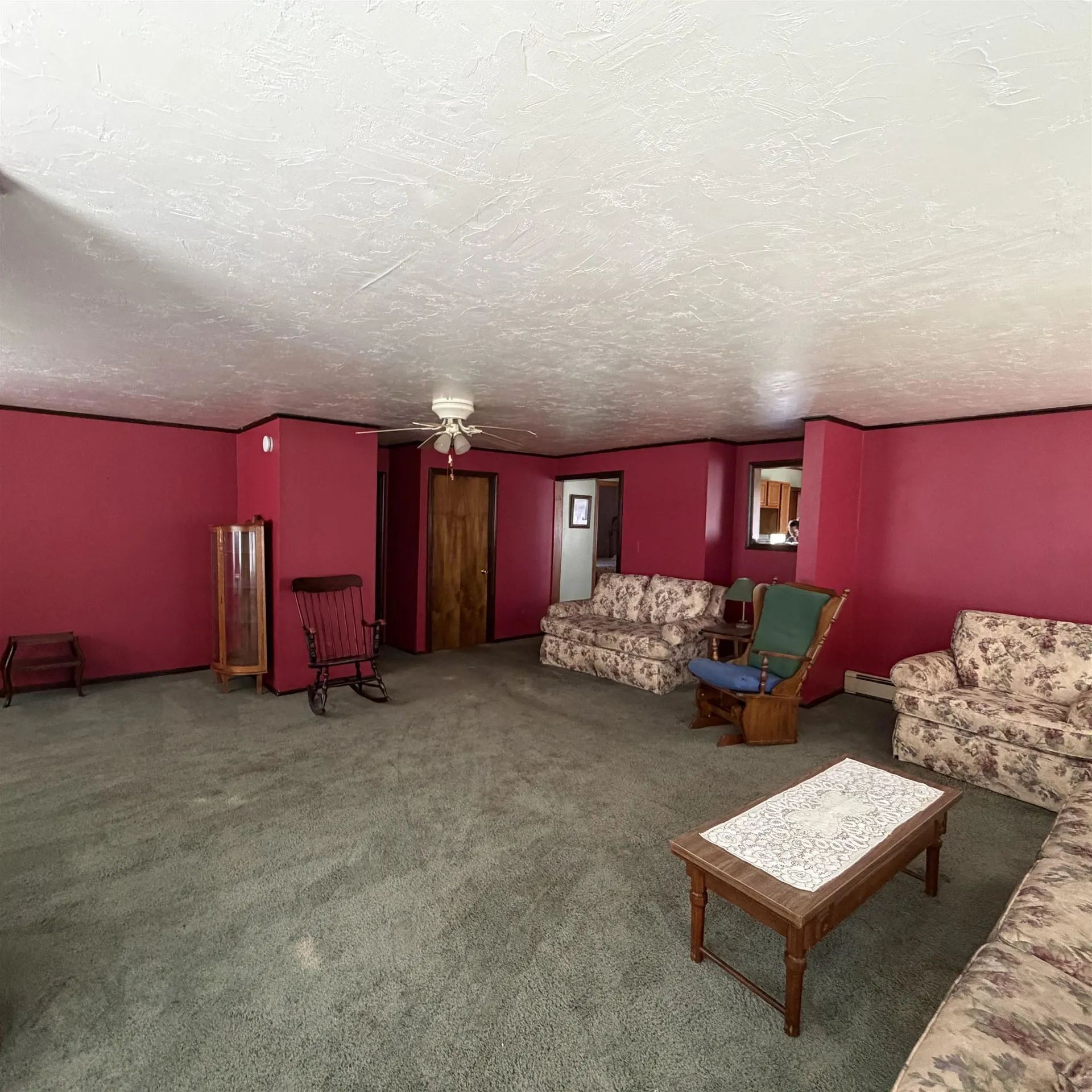 30 Mooney Street Farmington NH 03851